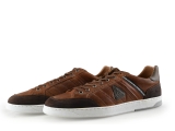 Gaastra Sneaker