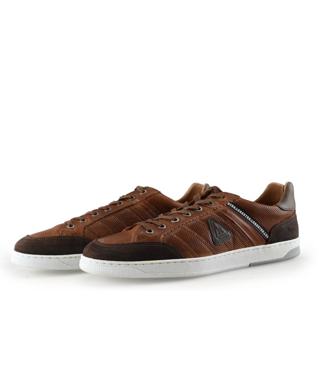 Gaastra Sneaker
