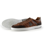 Gaastra Sneaker