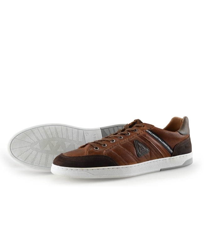 Gaastra Sneaker