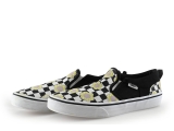 Vans Slip-ons