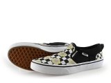 Vans Slip-ons