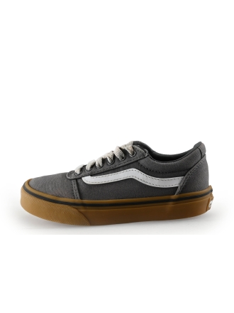 Vans Sneaker Grau 330393
 Größe 30
 