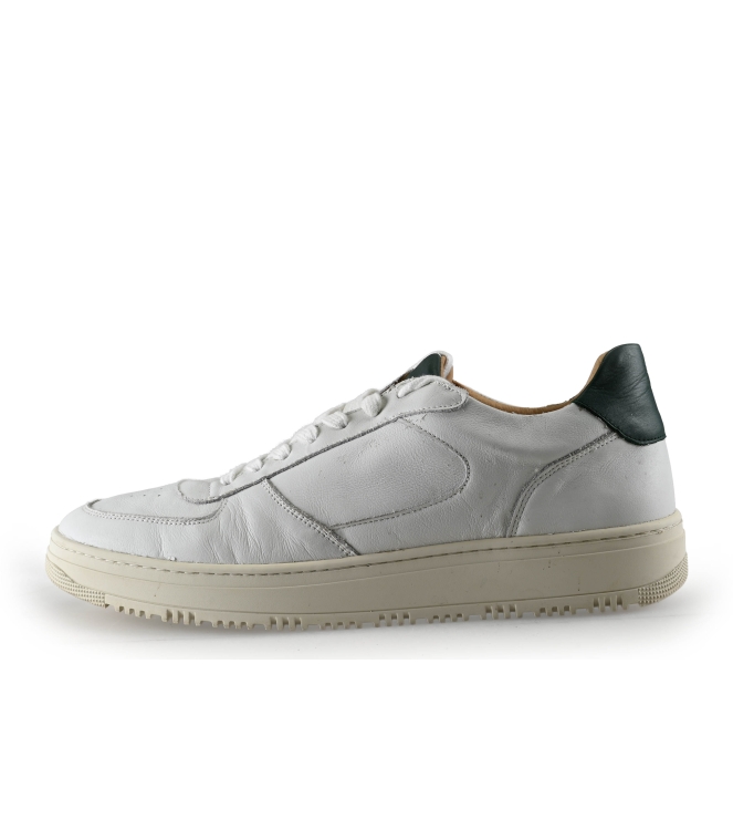 Manfield Sneaker
