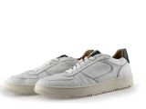 Manfield Sneaker