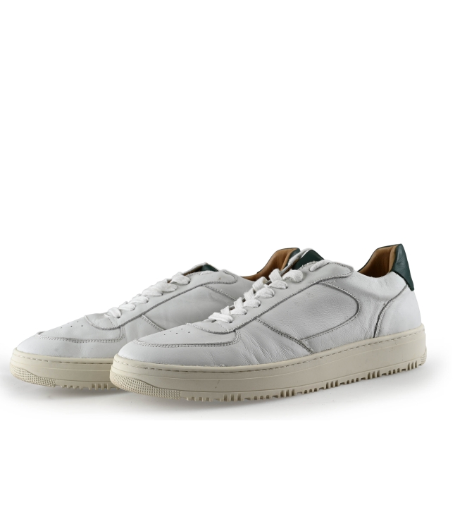 Manfield Sneaker