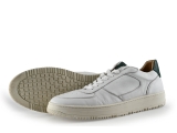 Manfield Sneaker