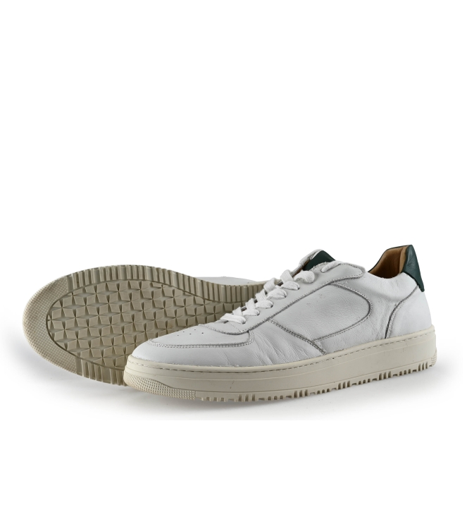 Manfield Sneaker