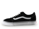 Vans Sneaker