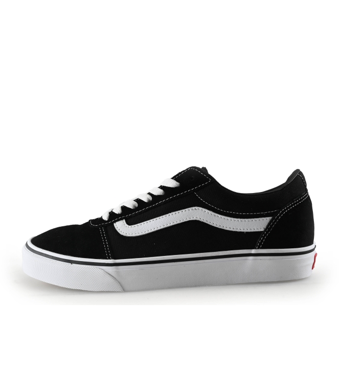 Vans Sneaker