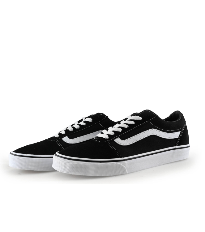 Vans Sneaker