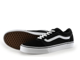 Vans Sneaker