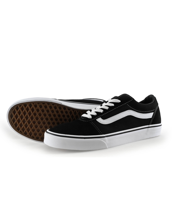 Vans Sneaker