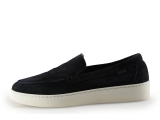Manfield Loafers 