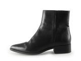 Manfield Stiefeletten