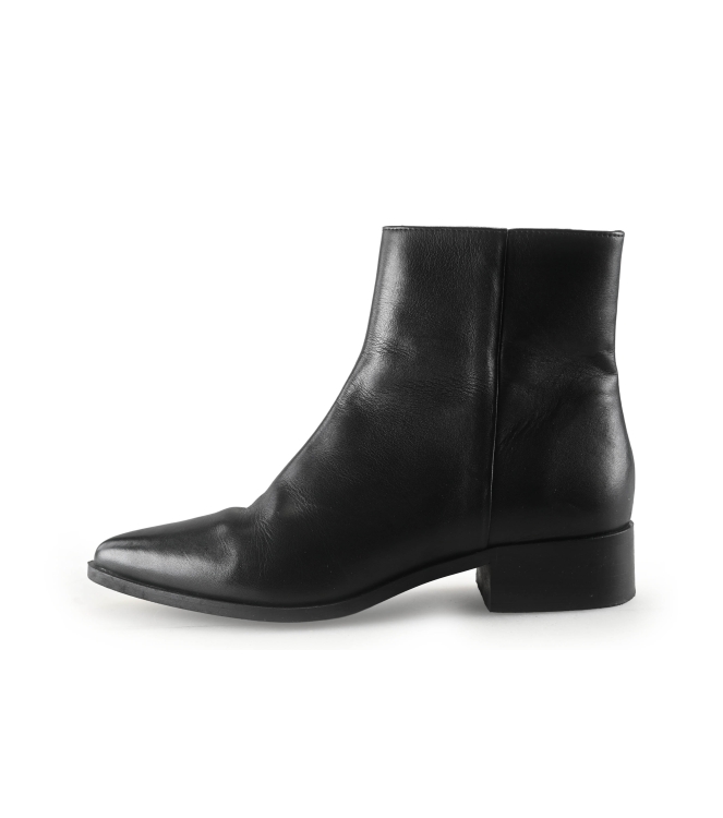Manfield Stiefeletten