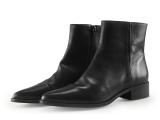 Manfield Stiefeletten