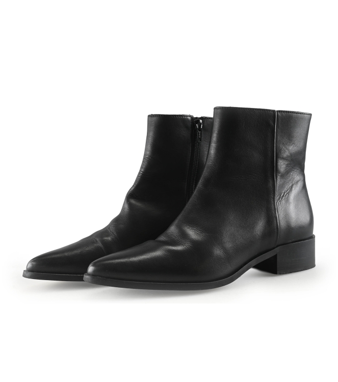 Manfield Stiefeletten