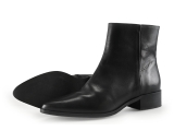 Manfield Stiefeletten