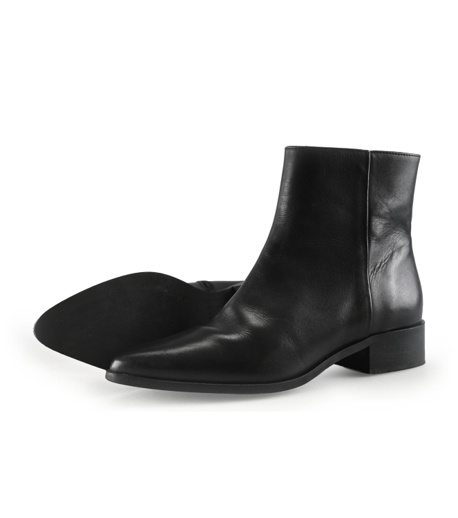 Manfield Stiefeletten