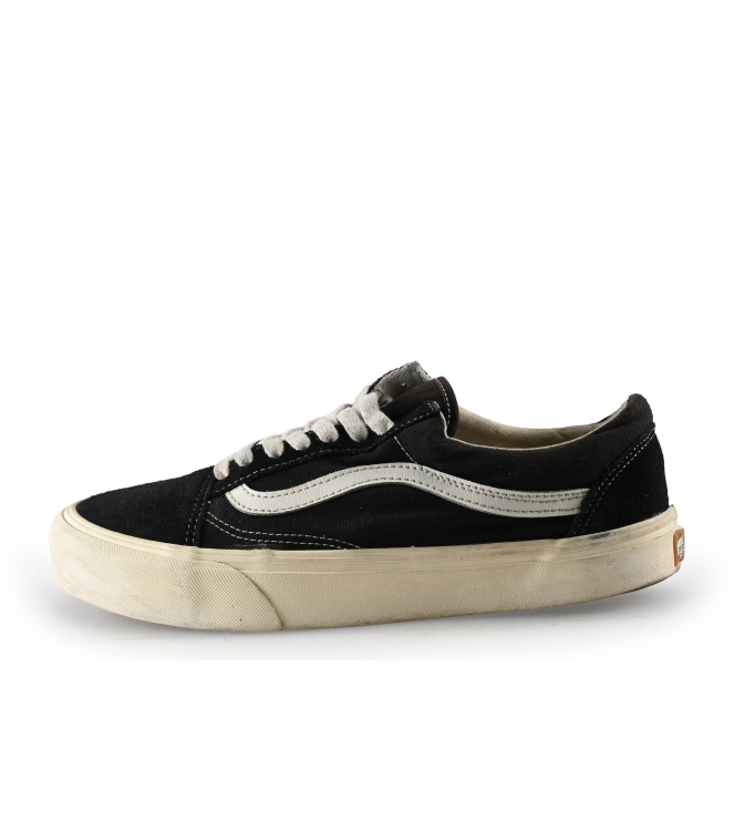 Vans Sneaker