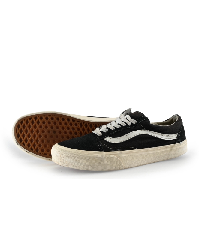 Vans Sneaker