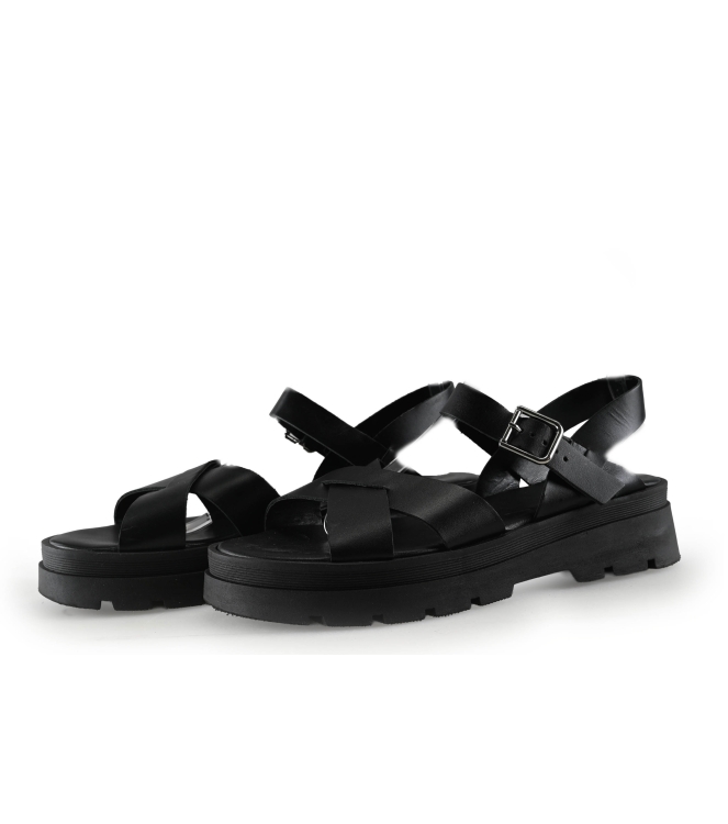 Manfield Sandalen