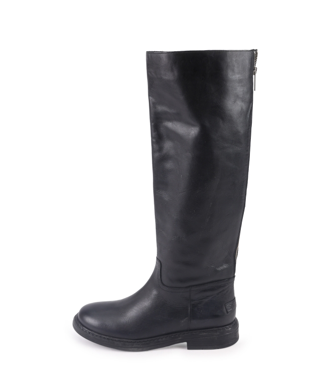 Shabbies Amsterdam Stiefel