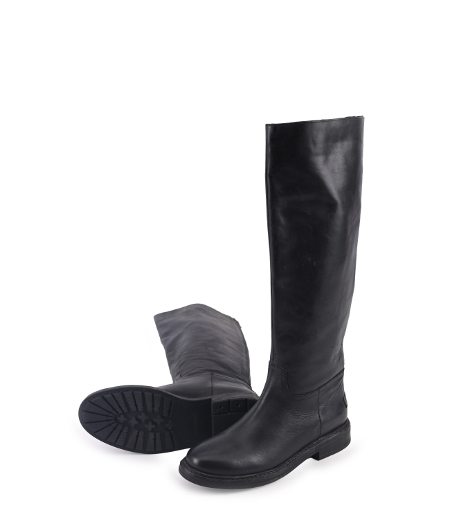 Shabbies Amsterdam Stiefel