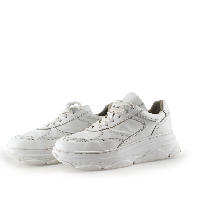Manfield Sneaker