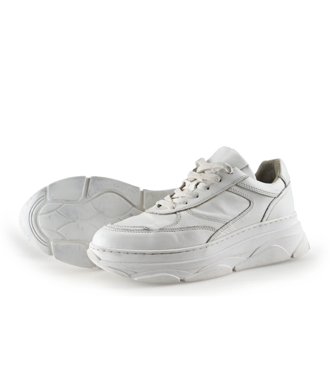 Manfield Sneaker