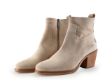 Shabbies Amsterdam Stiefeletten