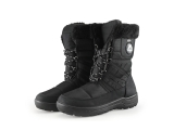 Dolcis Schneestiefel