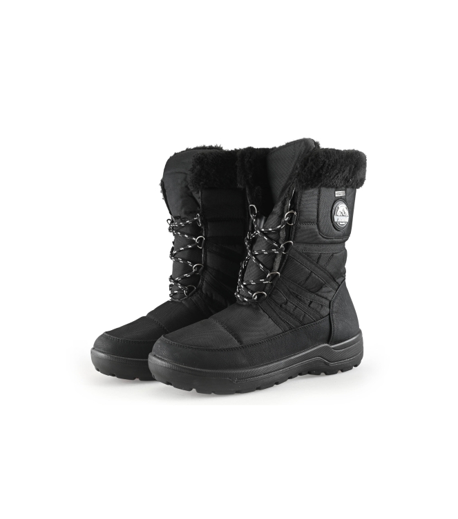 Dolcis Schneestiefel