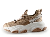 Steve Madden Sneaker