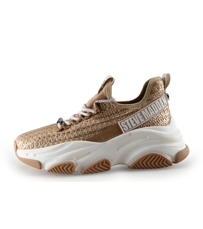Steve Madden Sneaker