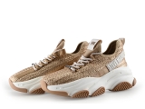 Steve Madden Sneaker
