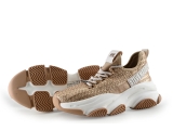 Steve Madden Sneaker