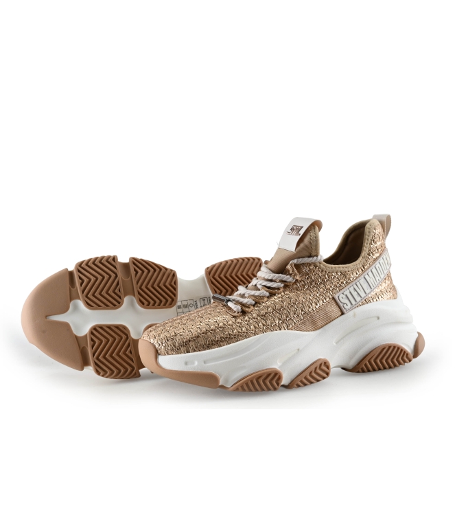 Steve Madden Sneaker