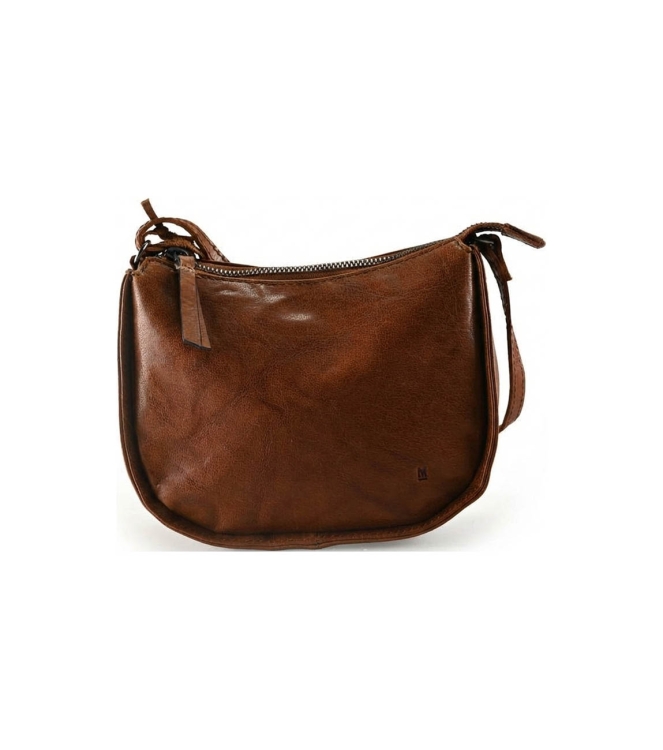 Manfield Umhängetasche