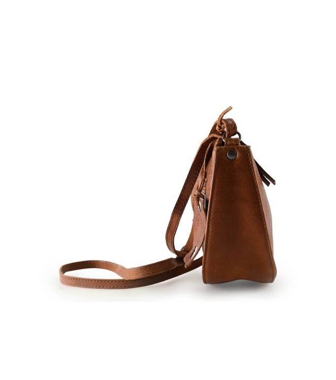 Manfield Umhängetasche