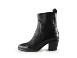 Shabbies Amsterdam Stiefeletten