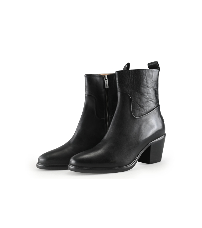 Shabbies Amsterdam Stiefeletten