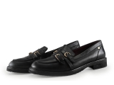 Fred de La Bretoniere Loafers 