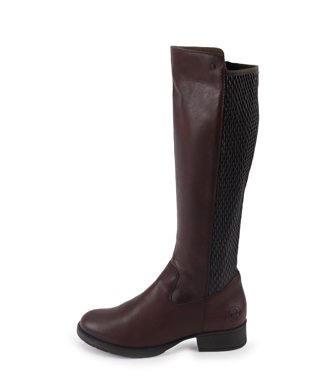 Rieker Stiefel