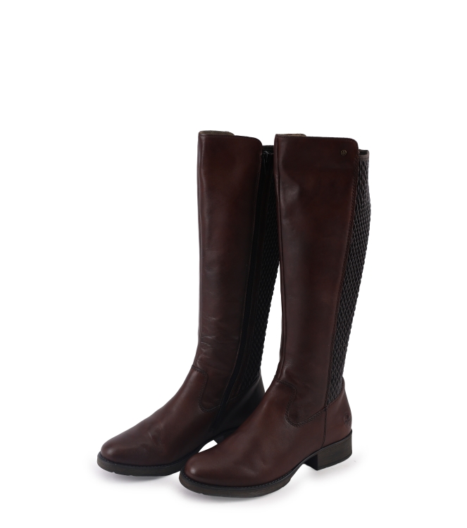 Rieker Stiefel