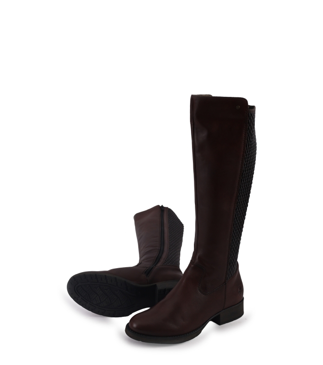 Rieker Stiefel