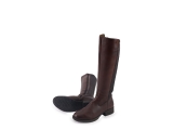 Rieker Stiefel