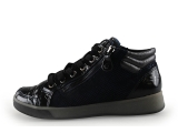 Ara Hohe Sneaker