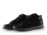 Ara Hohe Sneaker